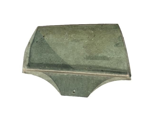 bontott VW PASSAT B6 Jobb hátsó Ablak