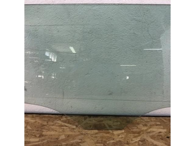 bontott VW PASSAT B6 Jobb hátsó Ablak