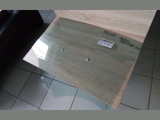 bontott VW PASSAT B6 Jobb hátsó Ablak