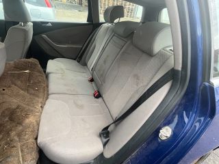 bontott VW PASSAT B6 Jobb hátsó Ablakemelő Kapcsoló