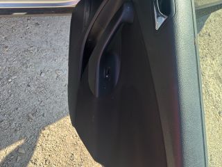 bontott VW PASSAT B6 Jobb hátsó Ablakemelő Kapcsoló