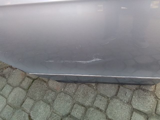 bontott VW PASSAT B6 Jobb hátsó Ablakemelő Kapcsoló