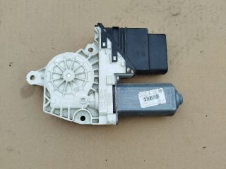 bontott VW PASSAT B6 Jobb hátsó Ablakemelő Motor
