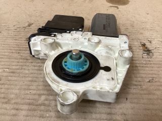 bontott VW PASSAT B6 Jobb hátsó Ablakemelő Motor