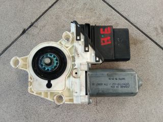 bontott VW PASSAT B6 Jobb hátsó Ablakemelő Motor