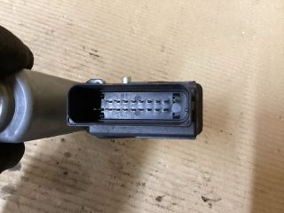 bontott VW PASSAT B6 Jobb hátsó Ablakemelő Motor