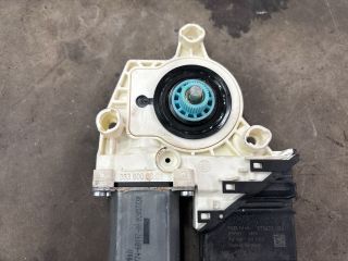 bontott VW PASSAT B6 Jobb hátsó Ablakemelő Motor