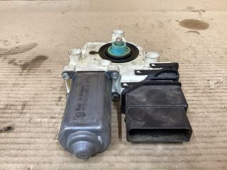 bontott VW PASSAT B6 Jobb hátsó Ablakemelő Motor