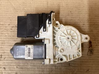 bontott VW PASSAT B6 Jobb hátsó Ablakemelő Motor