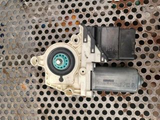 bontott VW PASSAT B6 Jobb hátsó Ablakemelő Motor