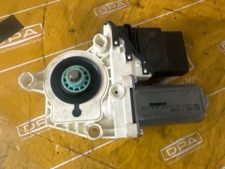 bontott VW PASSAT B6 Jobb hátsó Ablakemelő Motor