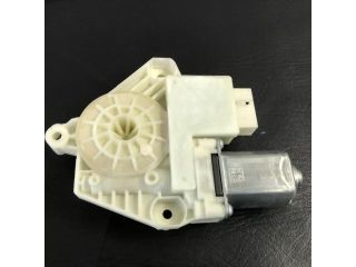 bontott VW PASSAT B6 Jobb hátsó Ablakemelő Motor