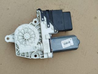 bontott VW PASSAT B6 Jobb hátsó Ablakemelő Motor
