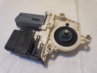bontott VW PASSAT B6 Jobb hátsó Ablakemelő Motor