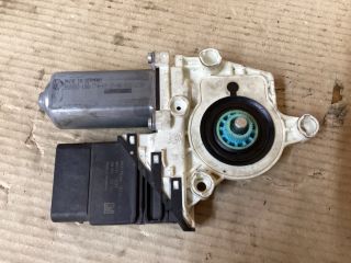 bontott VW PASSAT B6 Jobb hátsó Ablakemelő Motor