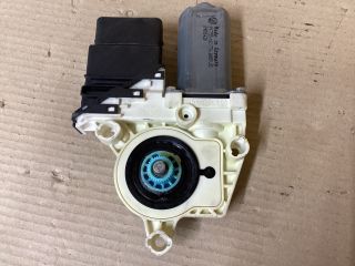 bontott VW PASSAT B6 Jobb hátsó Ablakemelő Motor