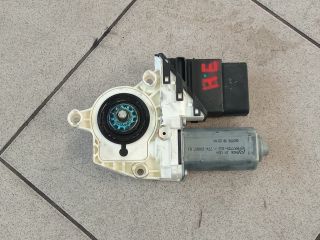 bontott VW PASSAT B6 Jobb hátsó Ablakemelő Motor