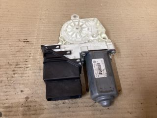 bontott VW PASSAT B6 Jobb hátsó Ablakemelő Motor