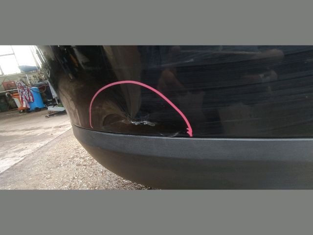 bontott VW PASSAT B6 Jobb hátsó Ablakemelő Motor