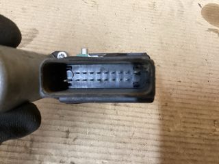 bontott VW PASSAT B6 Jobb hátsó Ablakemelő Motor