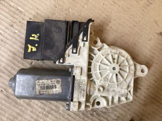 bontott VW PASSAT B6 Jobb hátsó Ablakemelő Motor