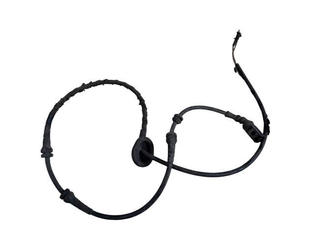 bontott VW PASSAT B6 Jobb hátsó ABS Kábel