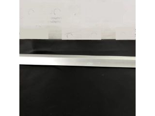 bontott VW PASSAT B6 Jobb hátsó Ajtó Díszléc