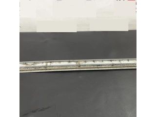 bontott VW PASSAT B6 Jobb hátsó Ajtó Díszléc