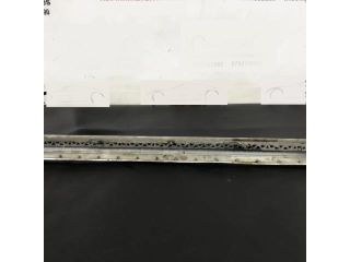 bontott VW PASSAT B6 Jobb hátsó Ajtó Díszléc