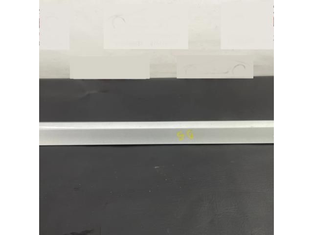 bontott VW PASSAT B6 Jobb hátsó Ajtó Díszléc