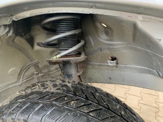 bontott VW PASSAT B6 Jobb hátsó Ajtó Kábelköteg