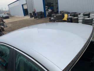 bontott VW PASSAT B6 Jobb hátsó Ajtó Kábelköteg