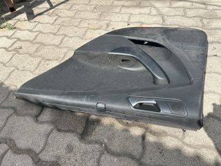 bontott VW PASSAT B6 Jobb hátsó Ajtó Kárpit