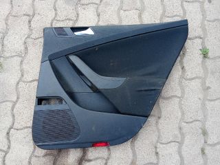 bontott VW PASSAT B6 Jobb hátsó Ajtó Kárpit