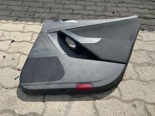 bontott VW PASSAT B6 Jobb hátsó Ajtó Kárpit