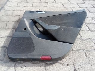 bontott VW PASSAT B6 Jobb hátsó Ajtó Kárpit