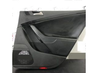 bontott VW PASSAT B6 Jobb hátsó Ajtó Kárpit