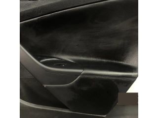 bontott VW PASSAT B6 Jobb hátsó Ajtó Kárpit