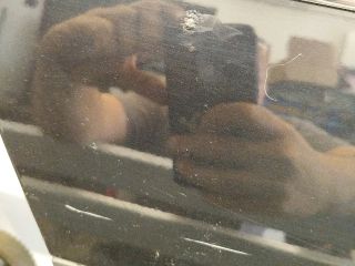 bontott VW PASSAT B6 Jobb hátsó Ajtó (Részeivel)