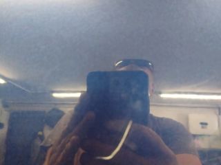 bontott VW PASSAT B6 Jobb hátsó Ajtó (Részeivel)