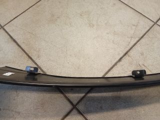 bontott VW PASSAT B6 Jobb hátsó Ajtókeret Burkolat