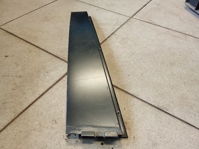 bontott VW PASSAT B6 Jobb hátsó Ajtókeret Burkolat