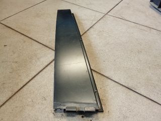 bontott VW PASSAT B6 Jobb hátsó Ajtókeret Burkolat