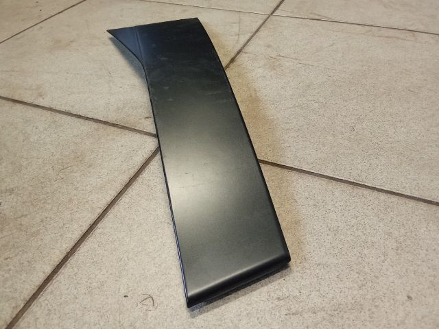 bontott VW PASSAT B6 Jobb hátsó Ajtókeret Burkolat