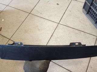 bontott VW PASSAT B6 Jobb hátsó Ajtókeret Burkolat