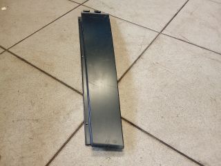 bontott VW PASSAT B6 Jobb hátsó Ajtókeret Burkolat