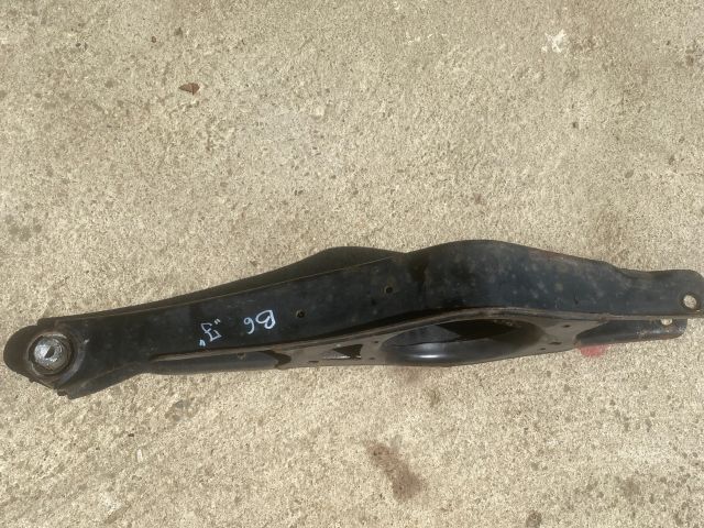 bontott VW PASSAT B6 Jobb hátsó Alsó Lengőkar