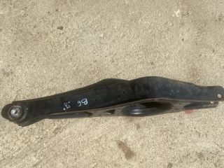 bontott VW PASSAT B6 Jobb hátsó Alsó Lengőkar