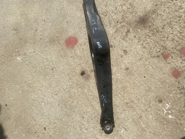 bontott VW PASSAT B6 Jobb hátsó Alsó Lengőkar