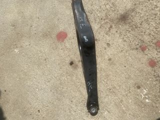 bontott VW PASSAT B6 Jobb hátsó Alsó Lengőkar